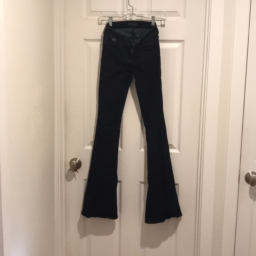 Flare Jeans by Guess